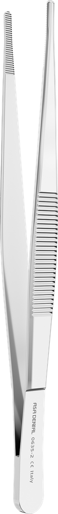 0635-2 – ASA Dental S.p.A. Uninominale, Sonstige chirurgische Instrumente