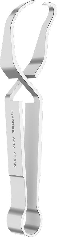 Schaedle 0680
