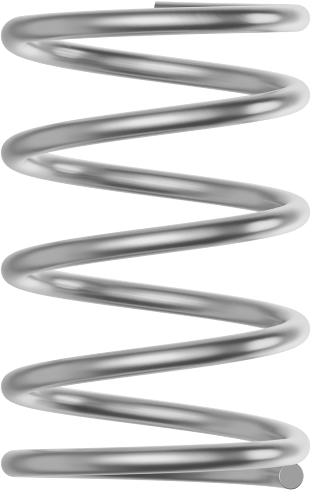 Specchietti Ultralight 0690-M – ASA Dental S.p.A. Uninominale, Mundspiegel und Zubehör