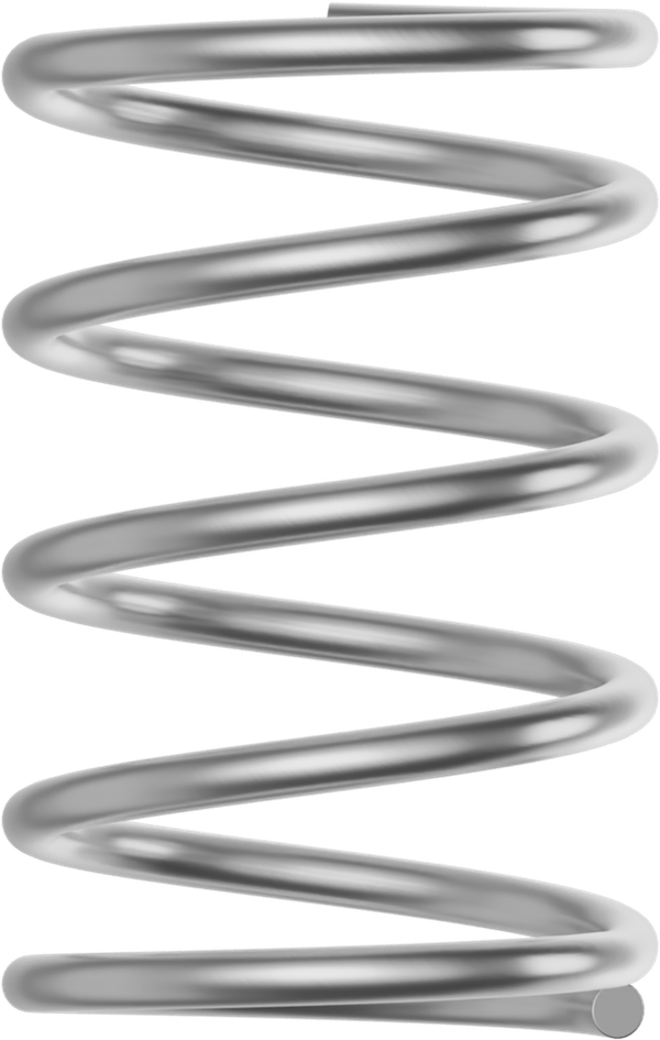 Specchietti Ultralight 0690-M