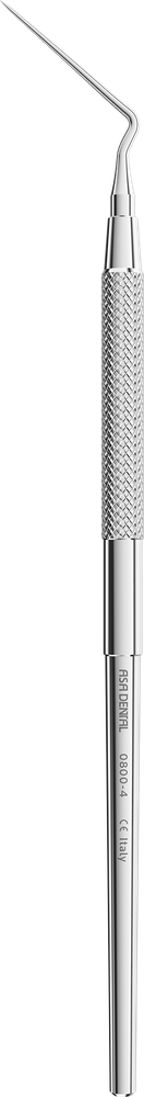 0800-4