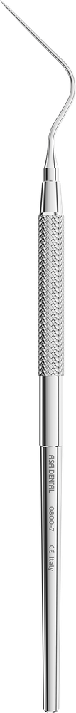 Spreizer 7 0800-7