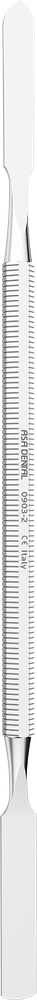 Zementspatel - 177 mm 0903-2