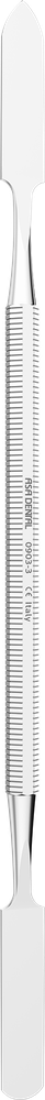 Zementspatel - 190 mm 0903-3 – ASA Dental S.p.A. Uninominale, Sonstige Füllungsinstrumente