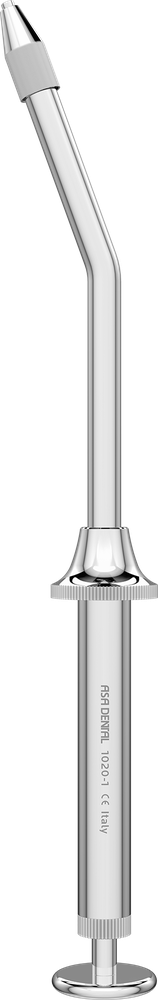 1020-1