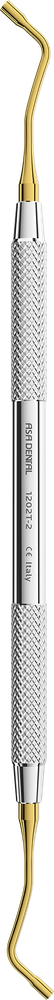 1202T-2 – ASA Dental S.p.A. Uninominale, Composite-Instrumente