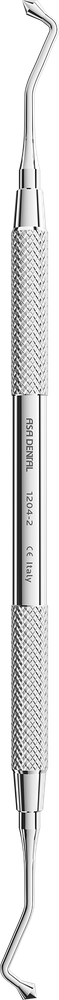 Westcott 1204-2