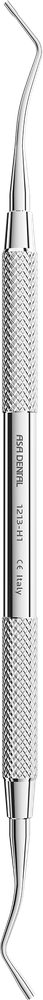 Hollenback 1213-H1