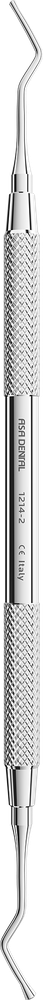 Ladmore 1214-2