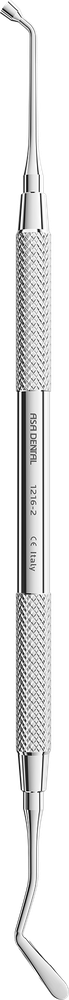 Woodson 1216-2