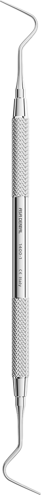 Markley 1400-1