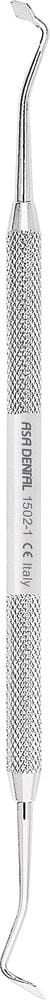 Frahm 1502-1