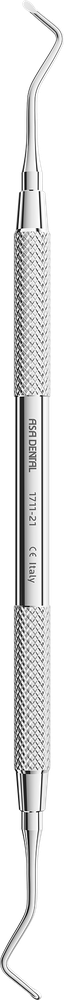 Darby-Perry 1711-21