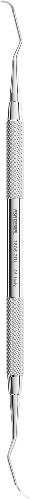 Columbia 1806-2RL
