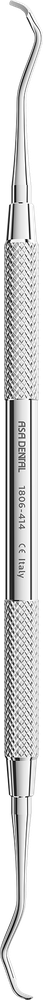 Columbia 1806-414