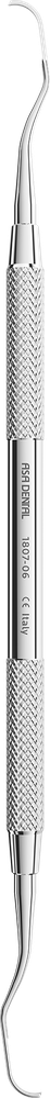 Gracey 5/6 1807-06