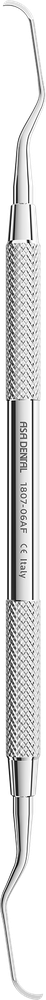 Gracey-Kürette AF 1807-06AF
