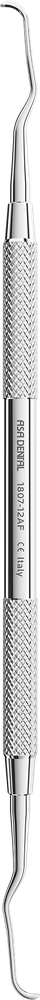 Gracey-Kürette AF 1807-12AF