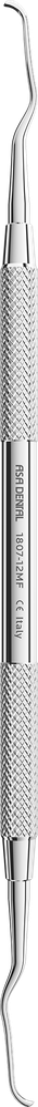 Gracey-Kürette MF 1807-12MF