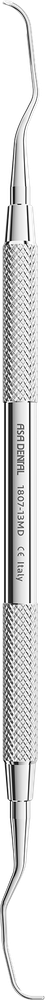 Gracey 12/13 MD 1807-13MD – ASA Dental S.p.A. Uninominale, Küretten