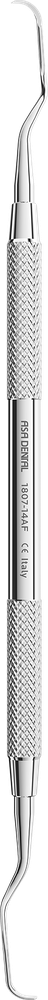 Gracey-Kürette AF 1807-14AF