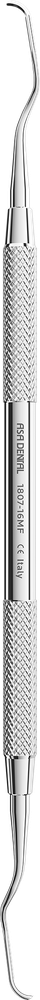 Gracey-Kürette MF 1807-16MF
