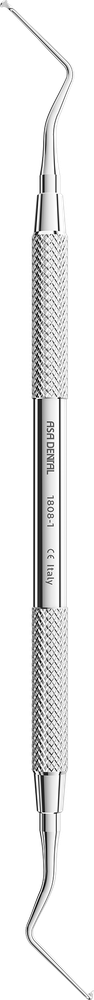 De Marco 1808-1