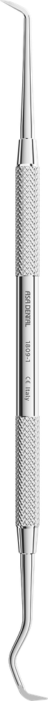 Goldman-Fox 1809-1