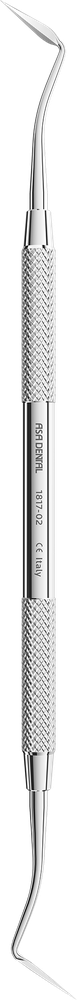 Sanders 1817-02