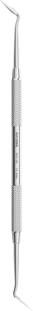 Sanders 1817-05