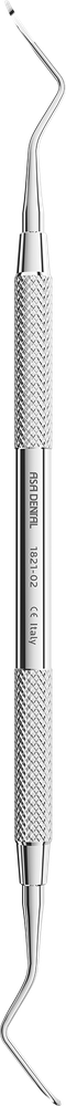 Barnhart 1821-02