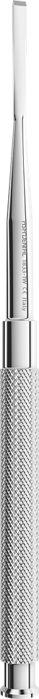 Wakefield 1833-1W – ASA Dental S.p.A. Uninominale, Sonstige chirurgische Instrumente