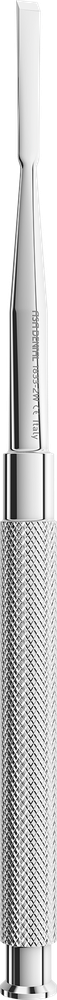 Wakefield 1833-2W – ASA Dental S.p.A. Uninominale, Sonstige chirurgische Instrumente