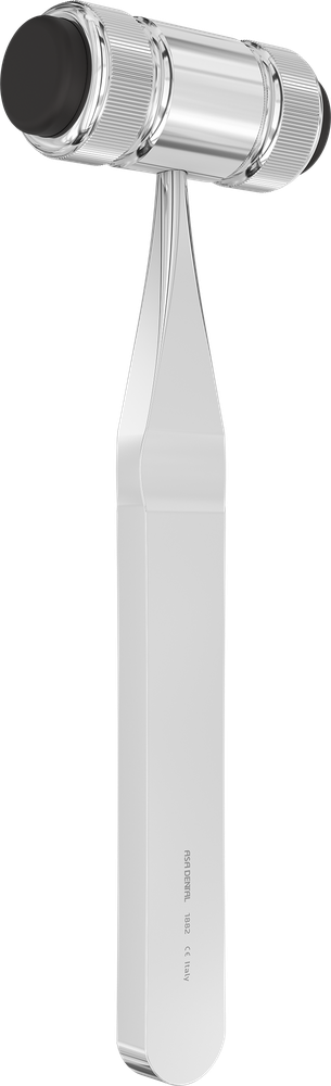 Mead 1882