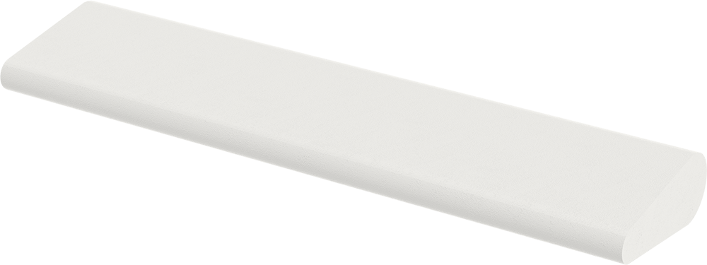 1890-4 – ASA Dental S.p.A. Uninominale, Schleifzubehör für PA-Instrumente
