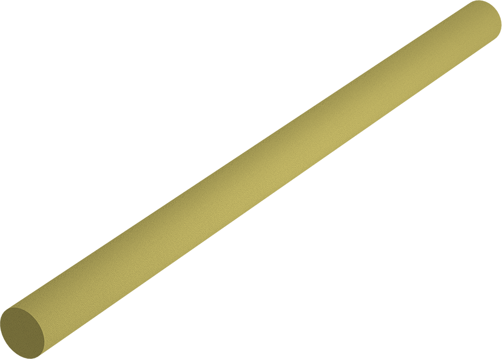 1890-5 – ASA Dental S.p.A. Uninominale, Schleifkörper