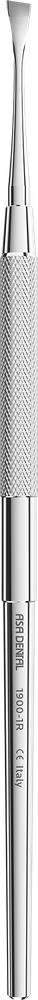 1900-1R – ASA Dental S.p.A. Uninominale, Scaler