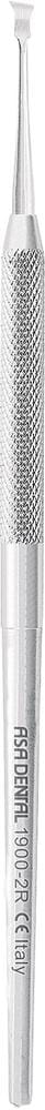 1900-2R – ASA Dental S.p.A. Uninominale, Scaler