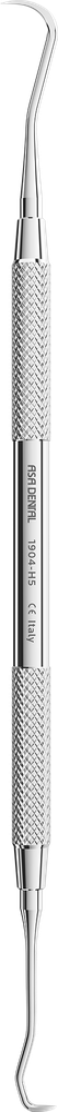 1904-H5 – ASA Dental S.p.A. Uninominale, Scaler