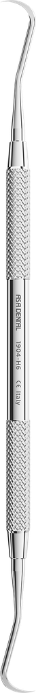 1904-H6 – ASA Dental S.p.A. Uninominale, Scaler