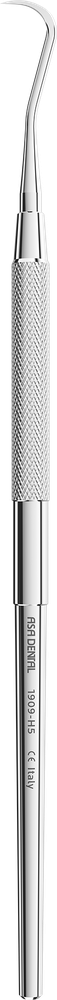 Hygienist 1909-H5 – ASA Dental S.p.A. Uninominale, Scaler