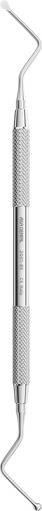 Lucas 2001-85