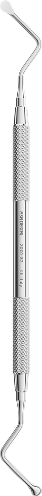 Lucas 2001-87