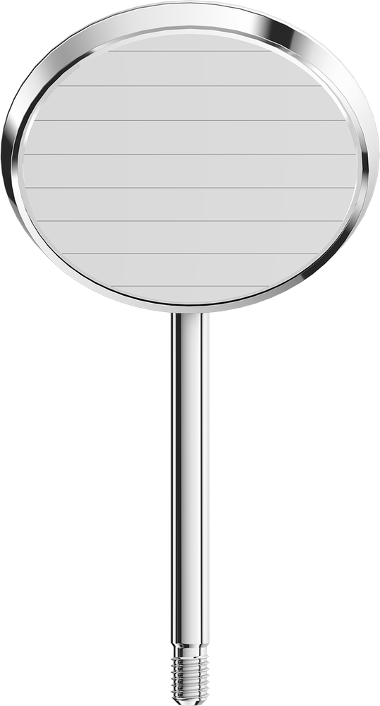 Parallelometer - einzeln 2002-6