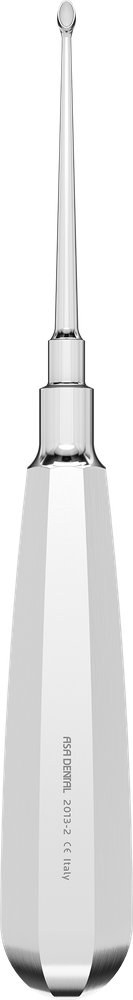 U.S.A. model 2013-2