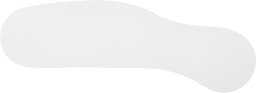 2250-3 – ASA Dental S.p.A. Uninominale, Mundspiegel und Zubehör
