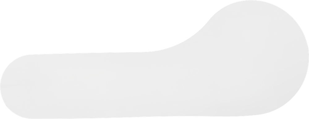 2250-4 – ASA Dental S.p.A. Uninominale, Mundspiegel und Zubehör