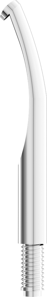 2301 – ASA Dental S.p.A. Uninominale, Sonstige Füllungsinstrumente