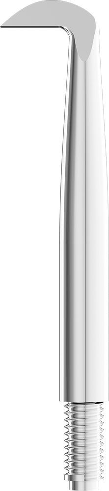 2302 – ASA Dental S.p.A. Uninominale, Kronentrenner, Amalgamentferner