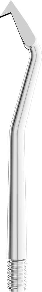 2306 – ASA Dental S.p.A. Uninominale, Sonstige Füllungsinstrumente